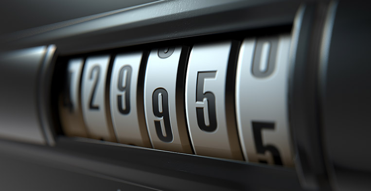 how to steer clear of additional mileage charges