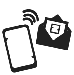 Chat with our financial agents