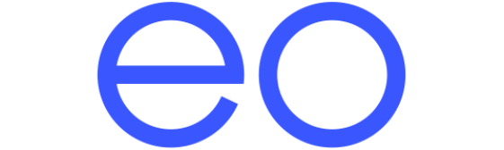 eo logo