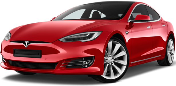 ElectricAuto Car Lease Deals